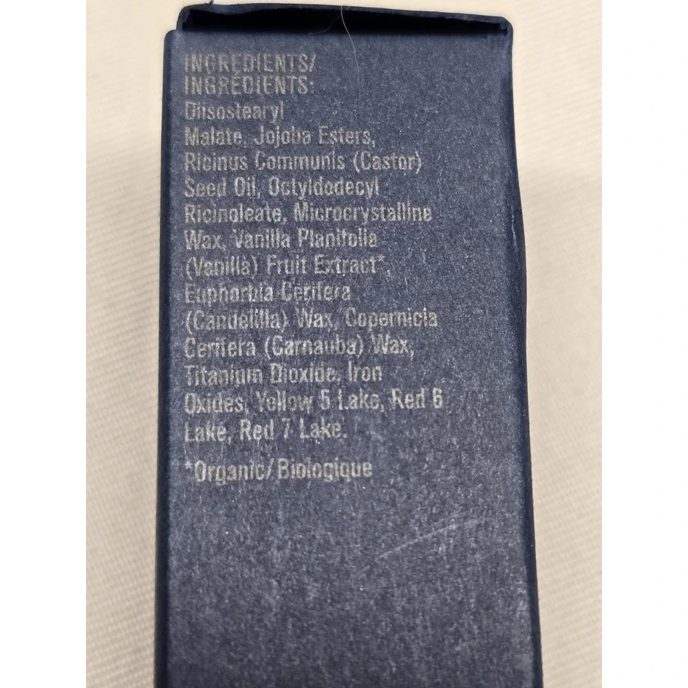 beautycounter twig sheer